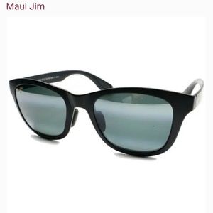 Brand New! Maui Jim Sunglasses
MJ434-2M Hana Bay